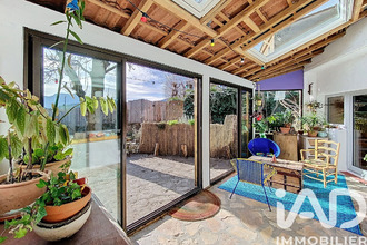 achat maison aouste-sur-sye 26400