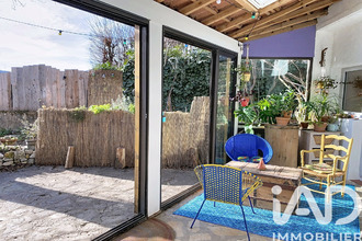 achat maison aouste-sur-sye 26400