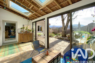 achat maison aouste-sur-sye 26400