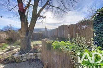 achat maison aouste-sur-sye 26400