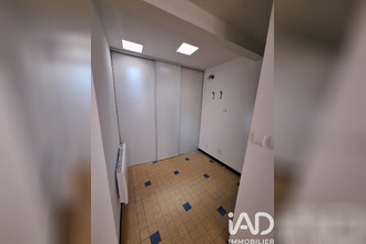 achat maison aouste-sur-sye 26400