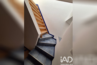 achat maison aouste-sur-sye 26400