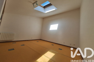 achat maison aouste-sur-sye 26400