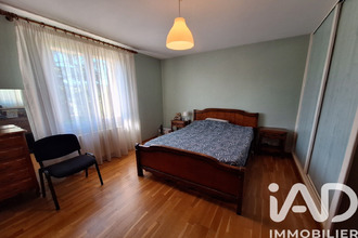 achat maison aouste-sur-sye 26400