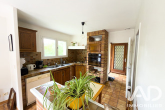 achat maison aouste-sur-sye 26400