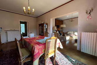 achat maison apach 57480