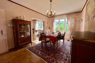 achat maison apach 57480