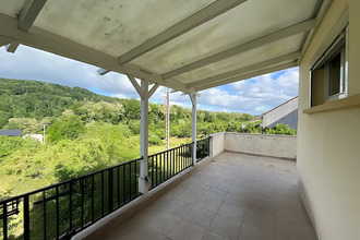 achat maison apach 57480