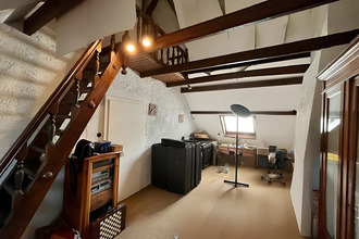 achat maison apach 57480