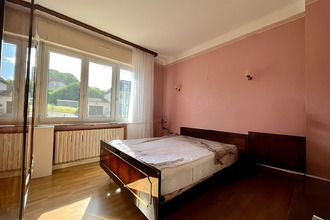 achat maison apach 57480