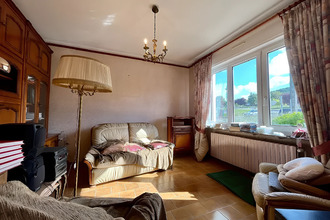 achat maison apach 57480