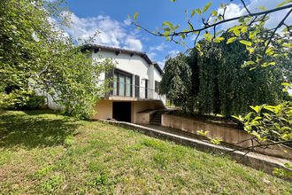 achat maison apach 57480