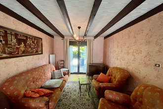 achat maison apach 57480