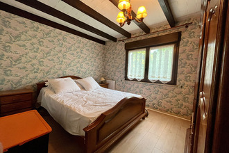 achat maison apach 57480