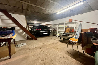 achat maison apach 57480