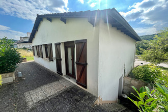 achat maison apach 57480