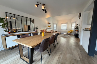 achat maison apach 57480