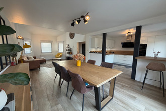 achat maison apach 57480