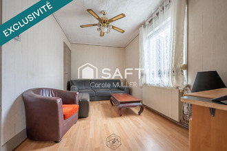 achat maison apach 57480