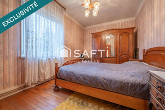 achat maison apach 57480