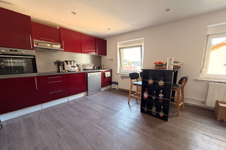 achat maison apach 57480