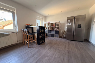 achat maison apach 57480