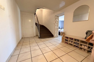 achat maison apach 57480