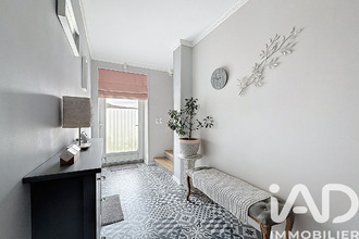 achat maison apach 57480