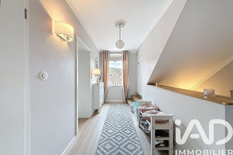 achat maison apach 57480