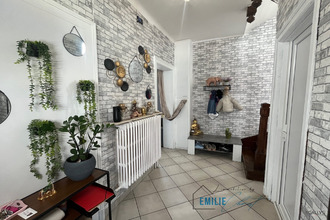 achat maison apach 57480