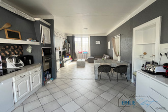 achat maison apach 57480