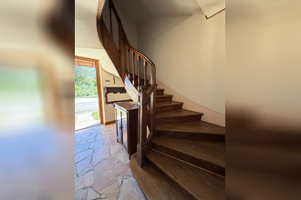 achat maison apach 57480