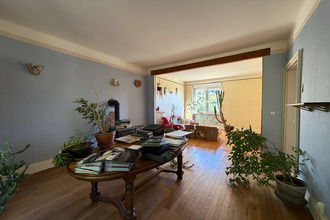 achat maison apach 57480