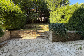 achat maison apach 57480