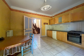 achat maison apach 57480