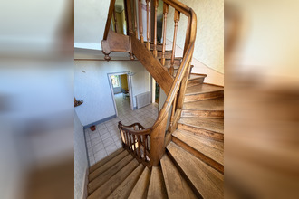 achat maison apach 57480