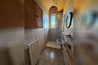achat maison apach 57480