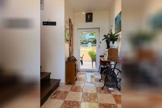 achat maison apach 57480