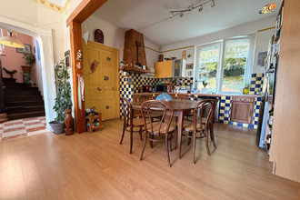 achat maison apach 57480