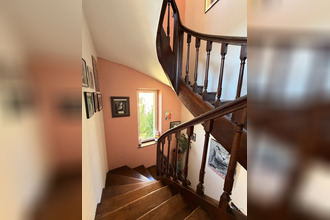 achat maison apach 57480