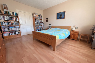 achat maison apach 57480