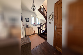 achat maison apach 57480