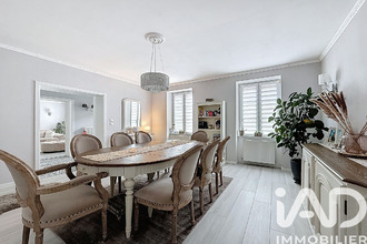 achat maison apach 57480