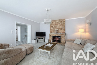 achat maison apach 57480