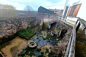 achat maison apchat 63420