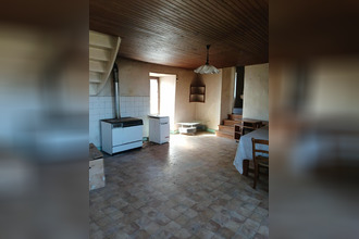 achat maison apchat 63420