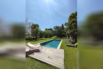 achat maison apchat 63420