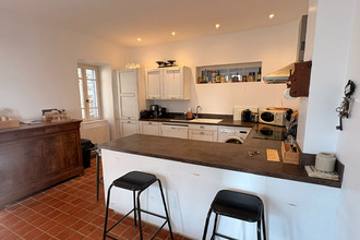 achat maison apchat 63420