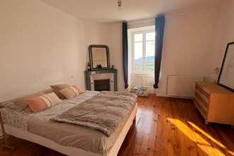 achat maison apchat 63420