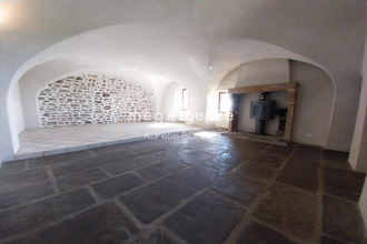 achat maison apchat 63420